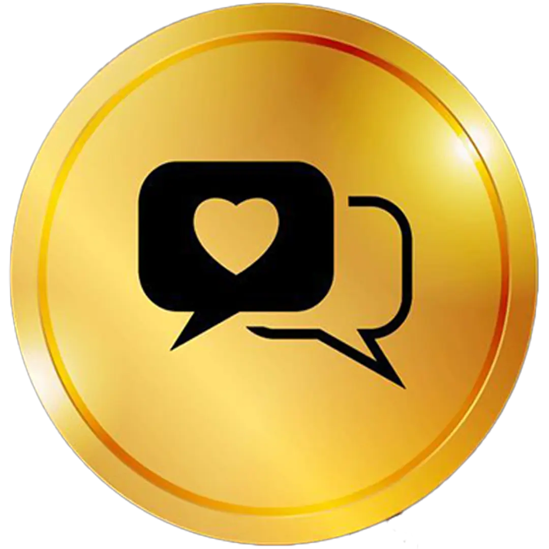 LIVE CHAT GC77