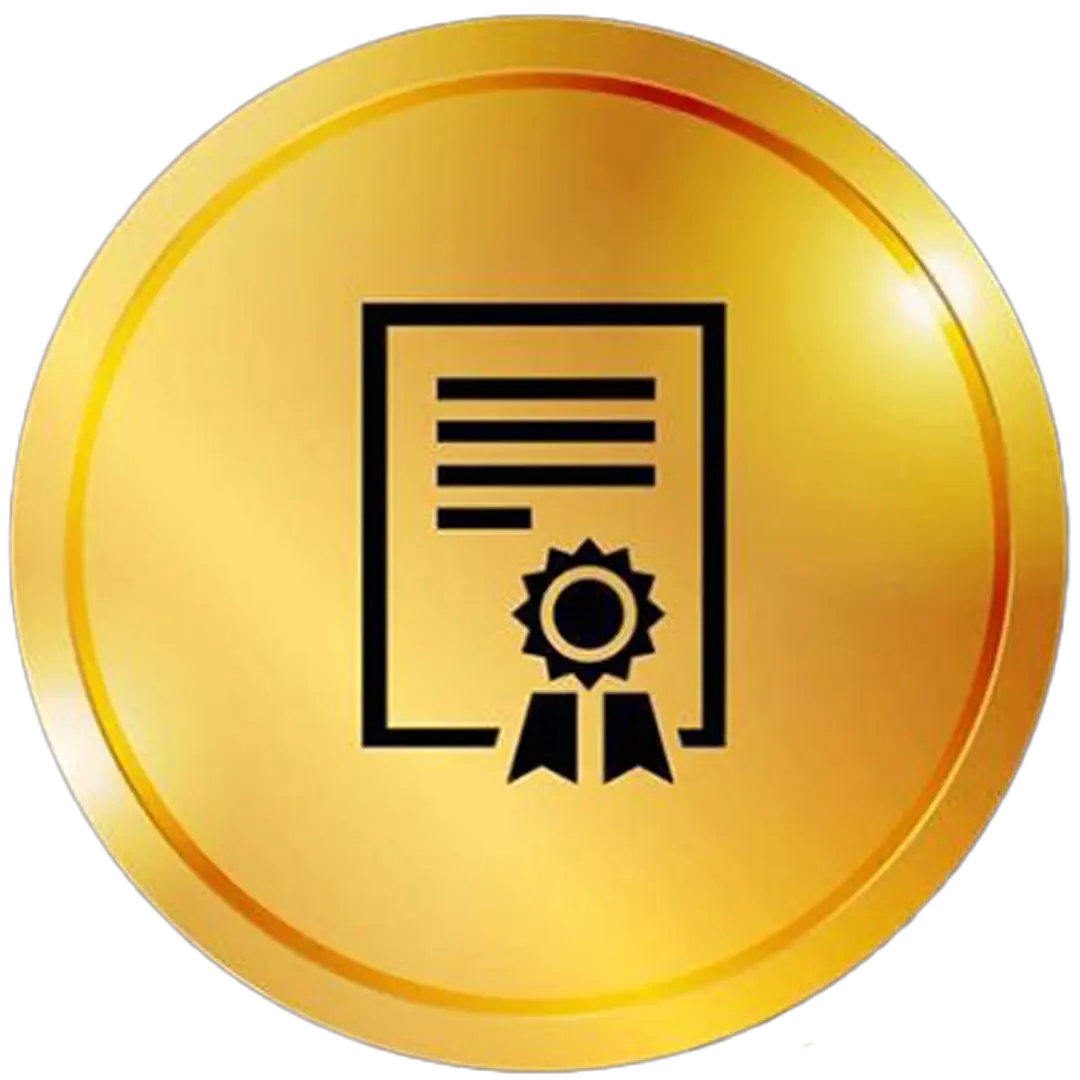 LOGIN GC77