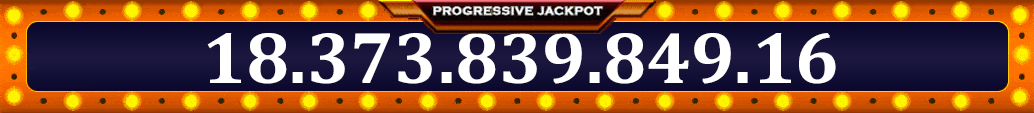 Jackpot GC77