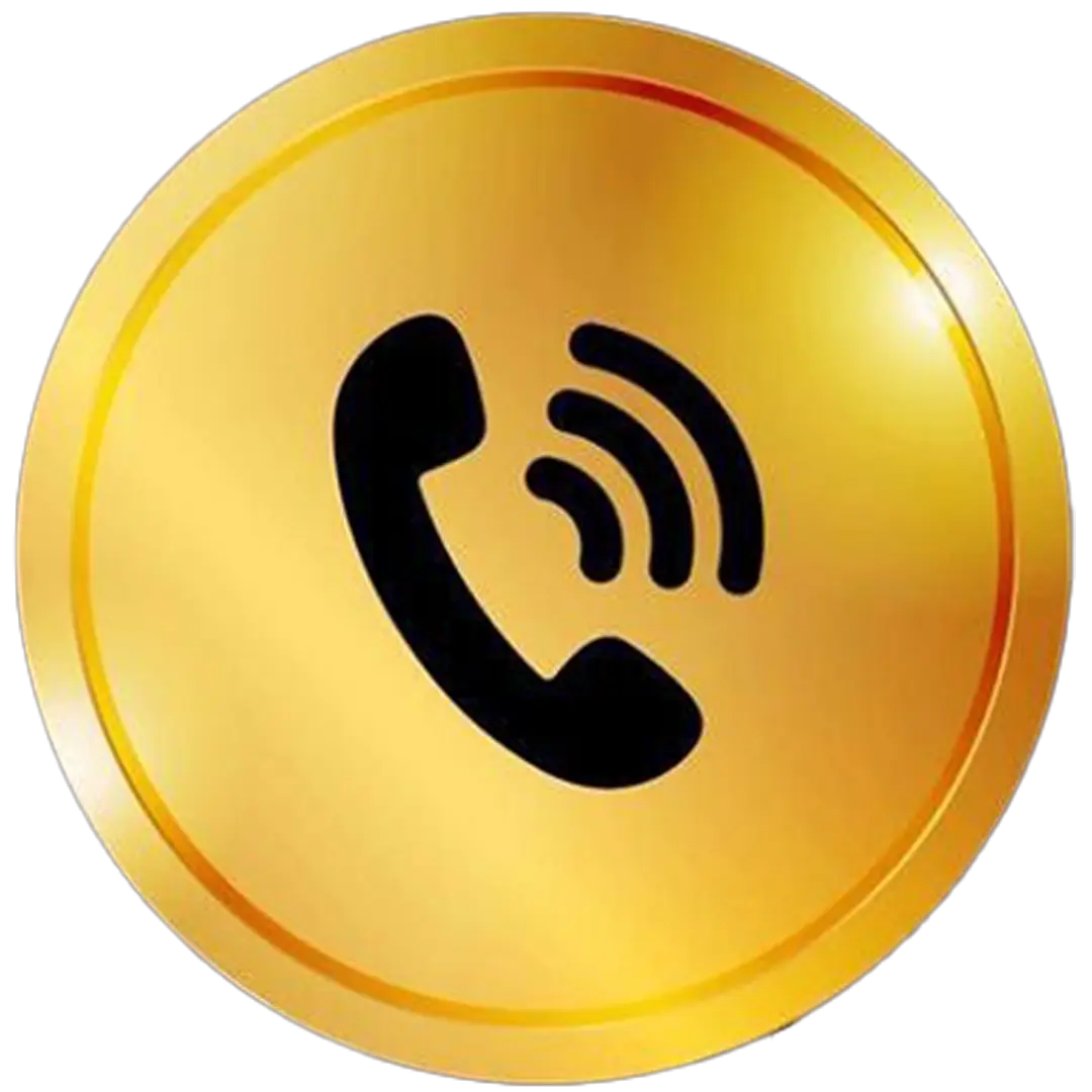 WHATSAPP GC77